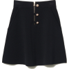 sandro - Skirts - 