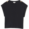 sandro - T-shirts - 