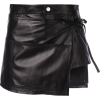 sandy liang - Skirts - 