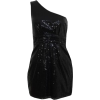 it`s night - Dresses - 