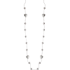 ogrlica  - Halsketten - 