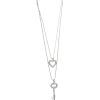 ogrlica  - Necklaces - 
