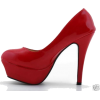 red  :) - 鞋 - 