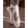 ballet - Moje fotografie - 