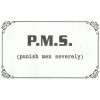 pms - Moje fotografie - 