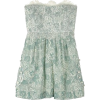 Lela Rose Vintage - Obleke - 2.335,00kn  ~ 315.70€