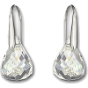 swarovski - Earrings - 680,00kn  ~ $107.04