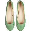 balerinke - Ballerina Schuhe - 