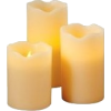 candle - Predmeti - 