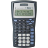 kalkulator - Przedmioty - 