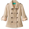 kaput - Jacket - coats - 