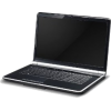 Laptop - Objectos - 