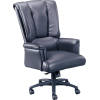 office chair - Items - 