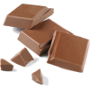čokolada - Živila - 