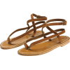 sandale - Sandals - 