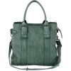 torba - Bag - 