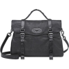 torba - Bag - 