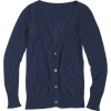 vesta - Cardigan - 