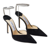 sapato - Torbice - 