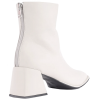 sapato - Stiefel - 