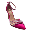 sapato - Sandals - 