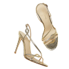 sapato - Sandals - 