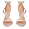 sapato - Sandale - 