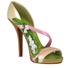 sapato - Sandale - 