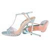 sapato - Sandals - 