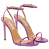 sapato - Sandalen - 