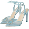 sapato - Sandalias - 