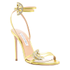sapato - Sandals - 
