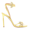 sapato - Sandals - 