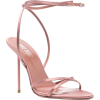 sapato - Sandale - 