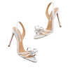 sapato - Sandale - 