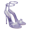 sapato - Sandals - 