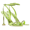 sapato - Sandals - 