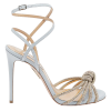 sapato - Sandals - 