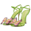sapato - Sandale - 
