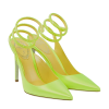 sapato - Sandalen - 