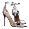 sapato - Sandalias - 