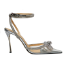 sapato - Classic shoes & Pumps - 