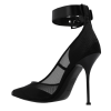 sapato - Klasyczne buty - 