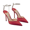 sapato - Classic shoes & Pumps - 