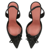 sapato - Klasični čevlji - 