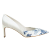 sapato - Zapatos clásicos - 