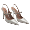 sapato - Classic shoes & Pumps - 