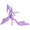 sapato - Scarpe classiche - 