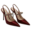 sapato - Klassische Schuhe - 