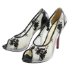 sapato - Sapatos clássicos - 